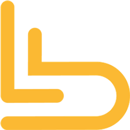 Lilla Bagis logotyp